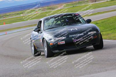 media/Feb-25-2023-CalClub SCCA (Sat) [[4816e2de6d]]/Races/Race 1/